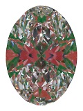 ASET White
