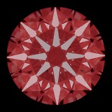 Arrows