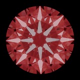 Arrows