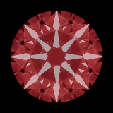 Arrows