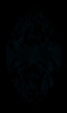 Face-up Fluorescence
