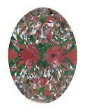 ASET White