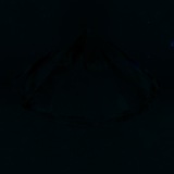 Fluorescence