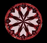 Hearts
