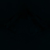 Fluorescence