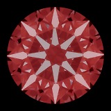 Arrows