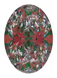 ASET White