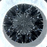 Darkfield ML