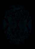 Face-up Fluorescence