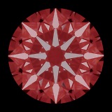 Arrows