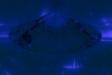 Fluorescence