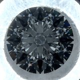 Darkfield ML