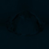 Fluorescence