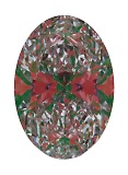 ASET White