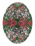 ASET White