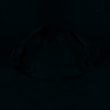 Fluorescence