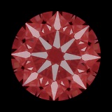 Arrows
