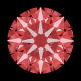 Arrows