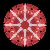 Arrows
