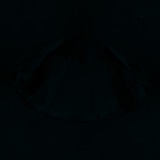 Fluorescence