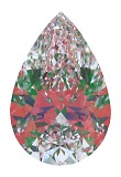 ASET White