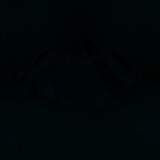 Fluorescence