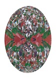 ASET White