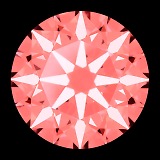 Arrows