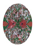 ASET White