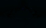 Fluorescence
