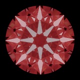 Arrows