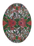 ASET White