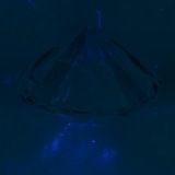 Fluorescence