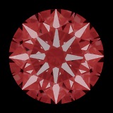 Arrows