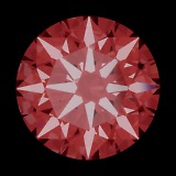 Arrows