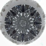 Darkfield ML