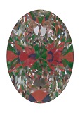 ASET White