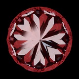 Hearts