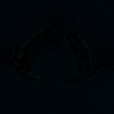 Fluorescence