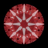 Arrows