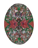 ASET White