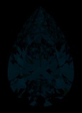 Face-up Fluorescence