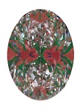 ASET White