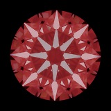Arrows