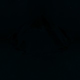 Fluorescence