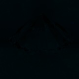 Fluorescence