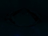 Fluorescence