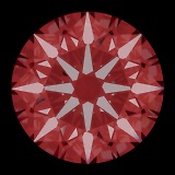 Arrows