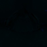 Fluorescence
