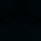 Fluorescence